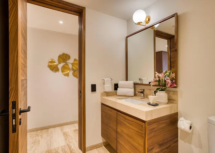 Apartment Group 13 16, No View, 3br, 12 Pax