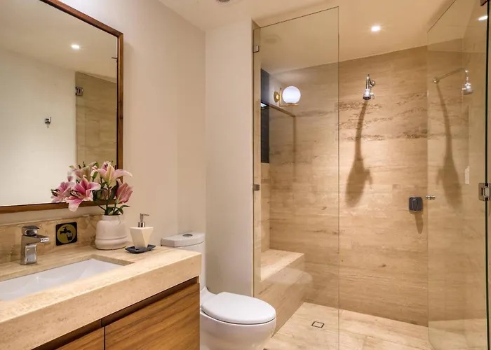 Apartment Group 13 16, No View, 3br, 12 Pax *